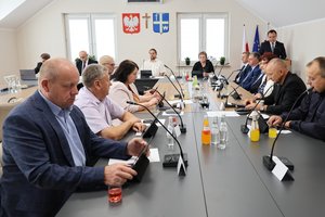 28.08.2025 - img_2940.jpg