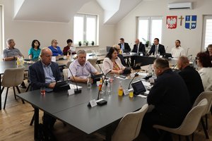 28.08.2025 - img_2941.jpg