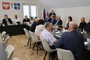 28.08.2025 - img_2973.jpg