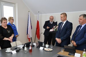 28.08.2025 - img_2978.jpg