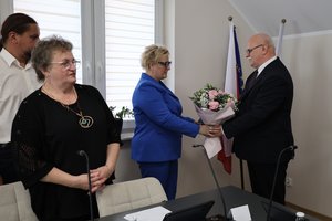 28.08.2025 - img_2985.jpg