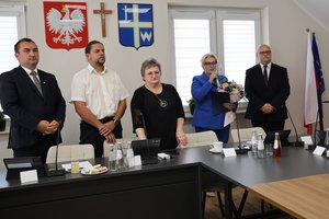 28.08.2025 - img_3003.jpg