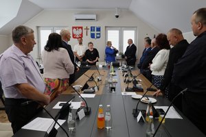 28.08.2025 - img_3018.jpg