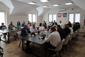 28.08.2025 - img_3027.jpg