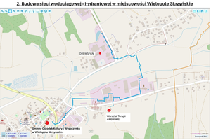 02.09.2025 r. - hydranty_wielopole_skrzynskie.png