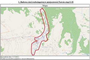 02.09.2025 r. - wodociag_nawsie.jpg