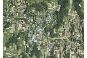 02.09.2025 r. - zakres_nawsie.jpg