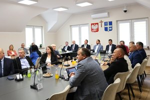 29.09.2025 r. - img_3277.jpg