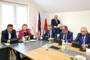 29.09.2025 r. - img_3311.jpg