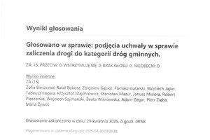 Imienny wykaz głosowań radnych - skmbt_c454e25050510331_0006.jpg