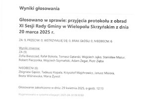Imienny wykaz głosowań radnych - skmbt_c454e25050510331_0008.jpg