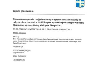 Imienny wykaz głosowań radnych - skmbt_c454e25100113380_0007.jpg