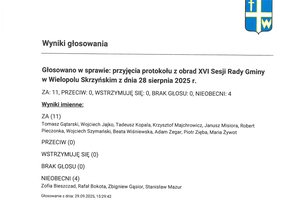 Imienny wykaz głosowań radnych - skmbt_c454e25100113380_0008.jpg