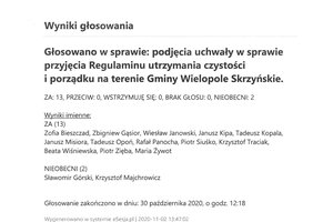Imienny wykaz głosowań - skmbt_c454e20110214481.jpg