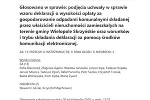 Imienny wykaz głosowań - skmbt_c454e20110214490.jpg