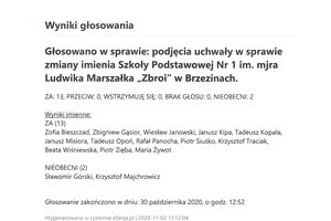 Imienny wykaz głosowań - skmbt_c454e20110214502.jpg