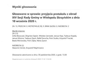 Imienny wykaz głosowań - skmbt_c454e20110214512.jpg