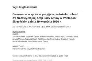 Imienny wykaz głosowań - skmbt_c454e20110214520.jpg