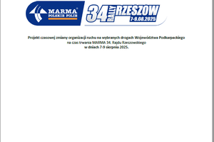 34. RAJD RZESZOWSKI - 1.png