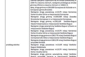 34. RAJD RZESZOWSKI - 10.png