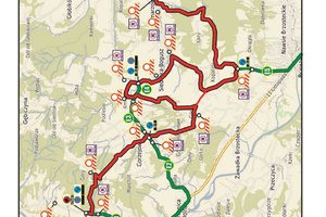 34. RAJD RZESZOWSKI - 11.png