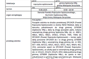 34. RAJD RZESZOWSKI - 12.png