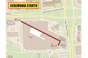 34. RAJD RZESZOWSKI - 14.png