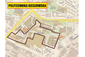 34. RAJD RZESZOWSKI - 15.png