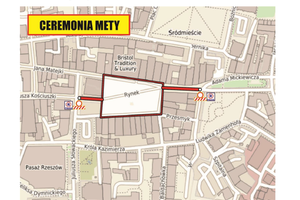 34. RAJD RZESZOWSKI - 16.png