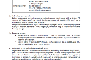 34. RAJD RZESZOWSKI - 2.png