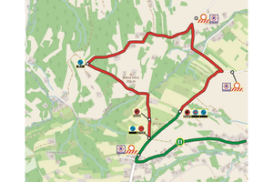 34. RAJD RZESZOWSKI - 3.png