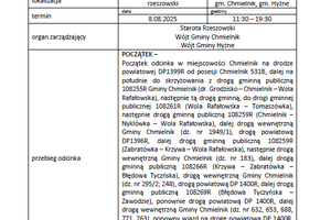 34. RAJD RZESZOWSKI - 4.png