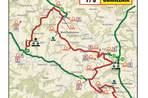 34. RAJD RZESZOWSKI - 5.png