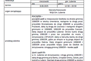 34. RAJD RZESZOWSKI - 6.png