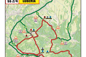 34. RAJD RZESZOWSKI - 7.png