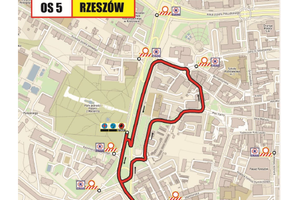 34. RAJD RZESZOWSKI - 9.png