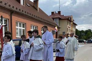 70 ROCZNICA - 10.jpg