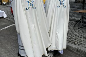 70 ROCZNICA - 11.jpg