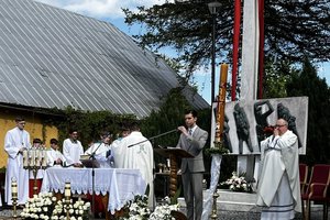 70 ROCZNICA - 12.jpg