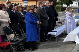 70 ROCZNICA - 13.jpg