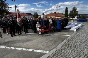 70 ROCZNICA - 14.jpg