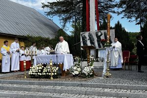 70 ROCZNICA - 15.jpg