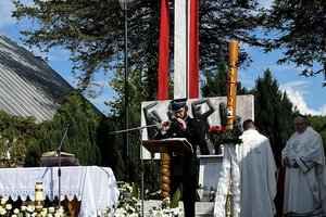 70 ROCZNICA - 16.jpg