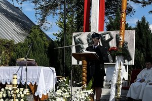 70 ROCZNICA - 19.jpg