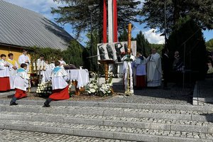 70 ROCZNICA - 20.jpg