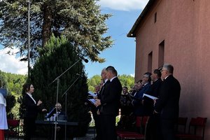 70 ROCZNICA - 21.jpg