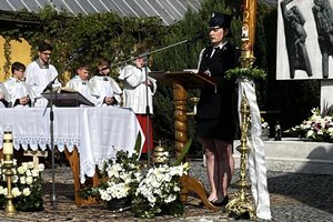 70 ROCZNICA - 22.jpg