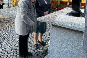 70 ROCZNICA - 23.jpg