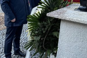 70 ROCZNICA - 24.jpg