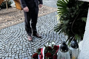 70 ROCZNICA - 25.jpg